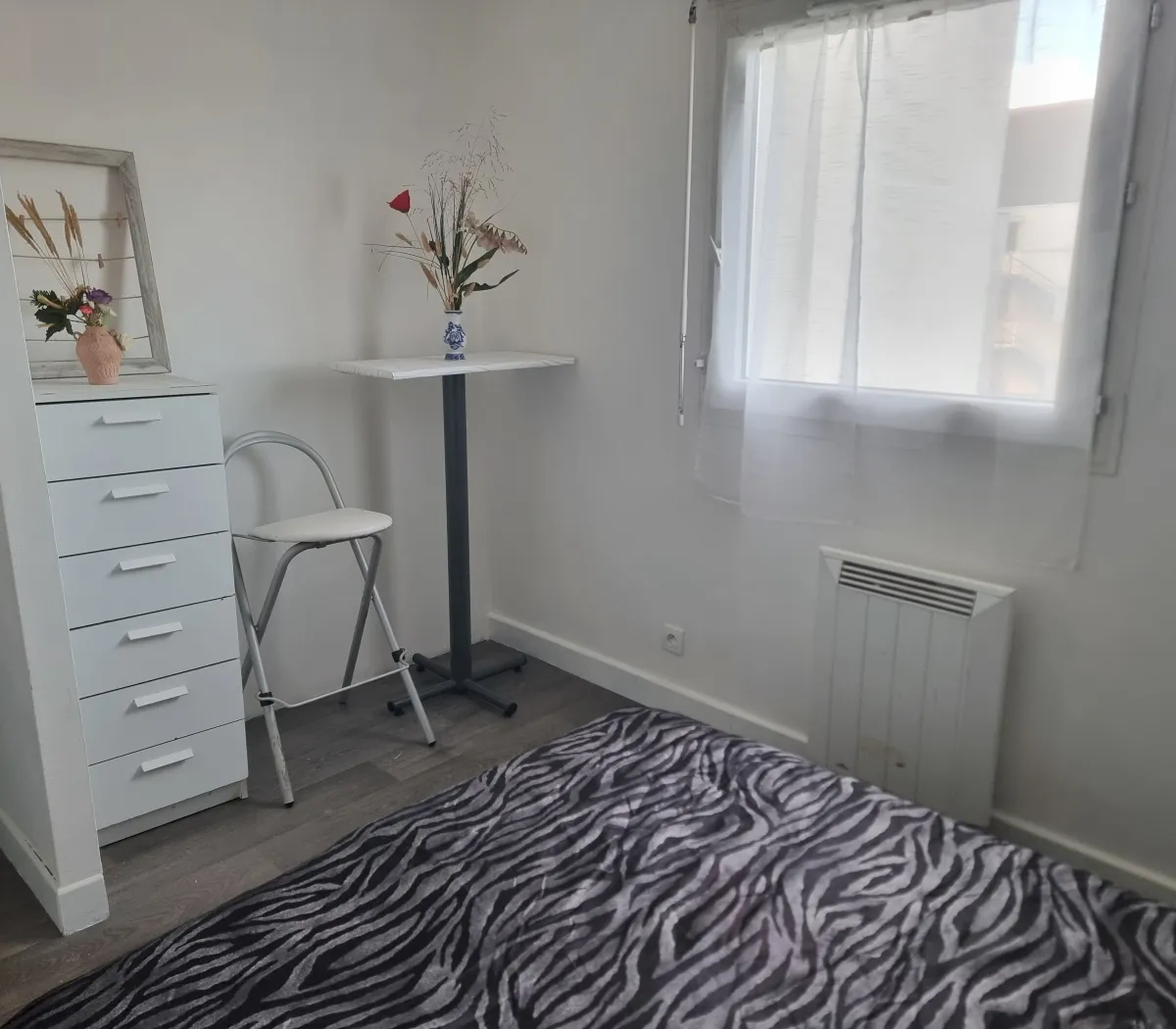 Location Montévrain Appartement 6981f3186f84