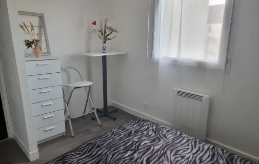 Location Montévrain Appartement 6981f3186f84