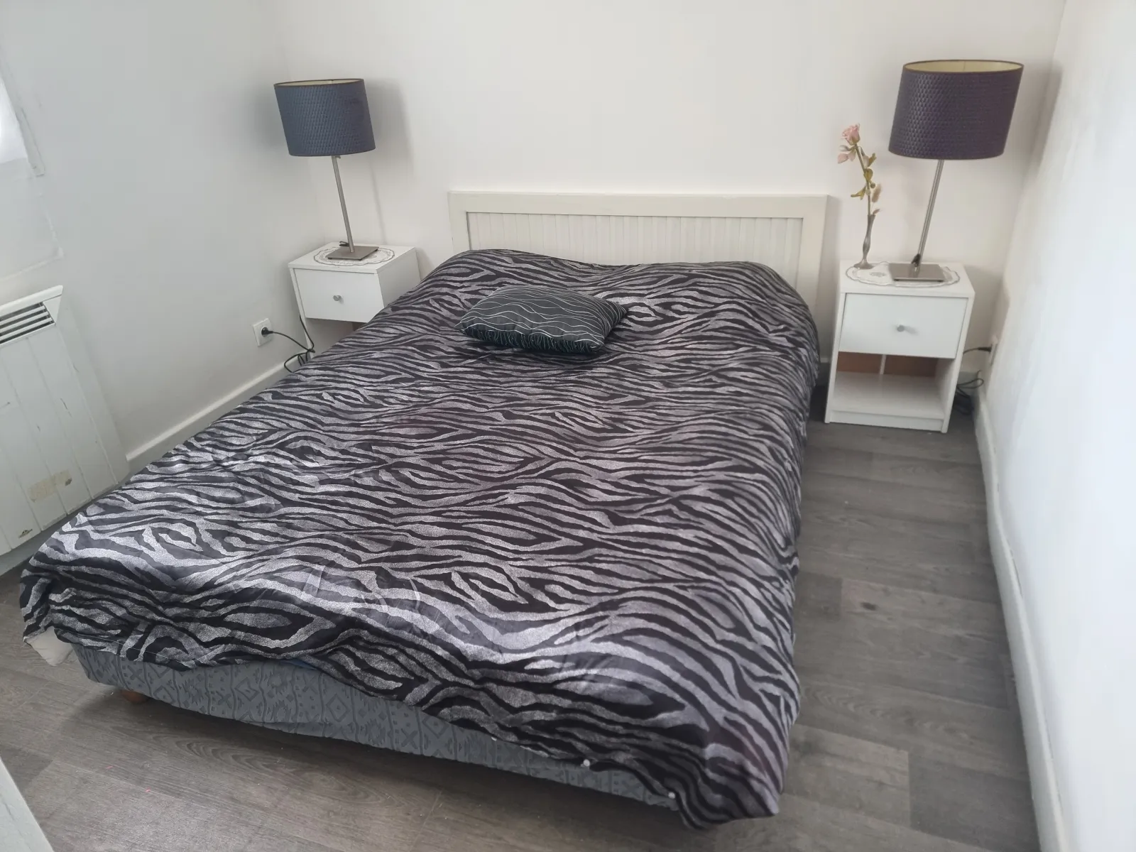 Location Montévrain Appartement 6981f3186f84