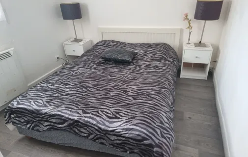 Location Montévrain Appartement 6981f3186f84