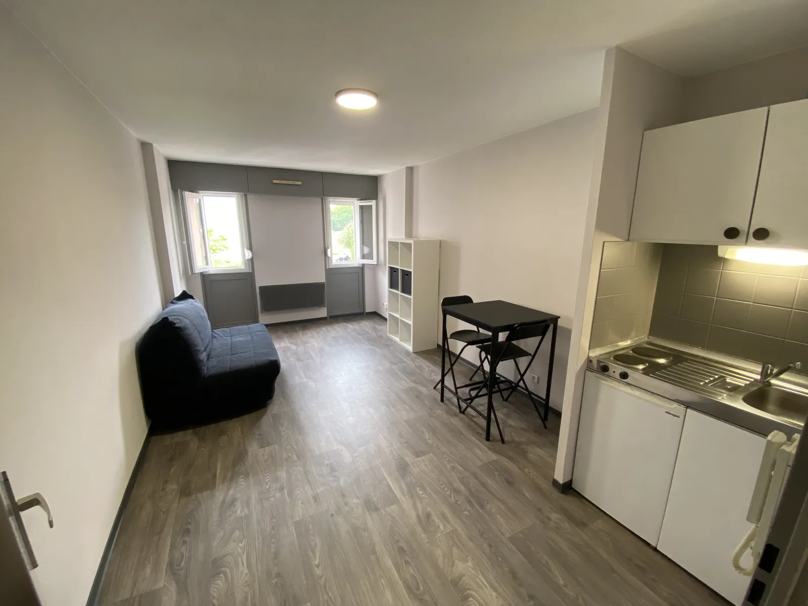 Location Illkirch-Graffenstaden Appartement 698202c49f0e