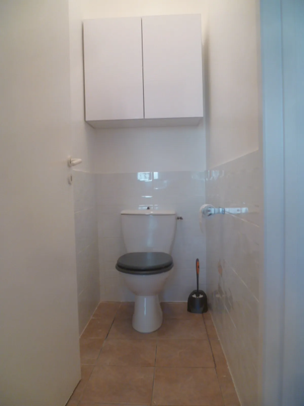 Location Marseille Appartement 698209828569