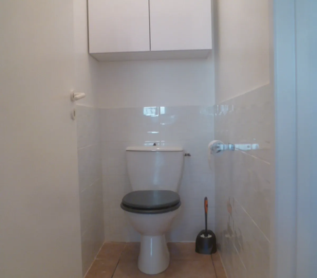 Location Marseille Appartement 698209828569