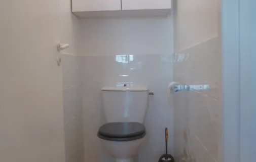 Location Marseille Appartement 698209828569