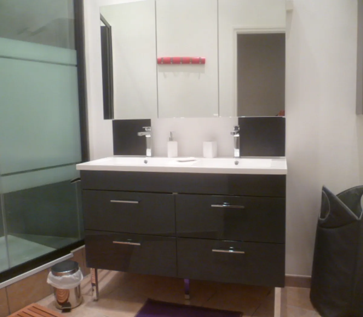 Location Marseille Appartement 698209828569