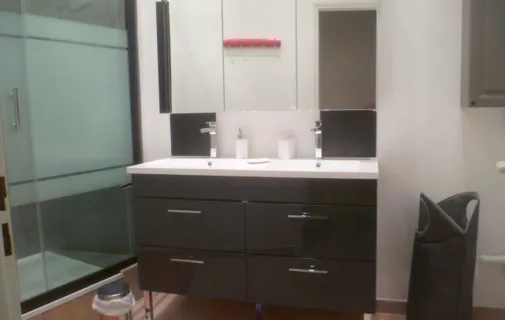 Location Marseille Appartement 698209828569