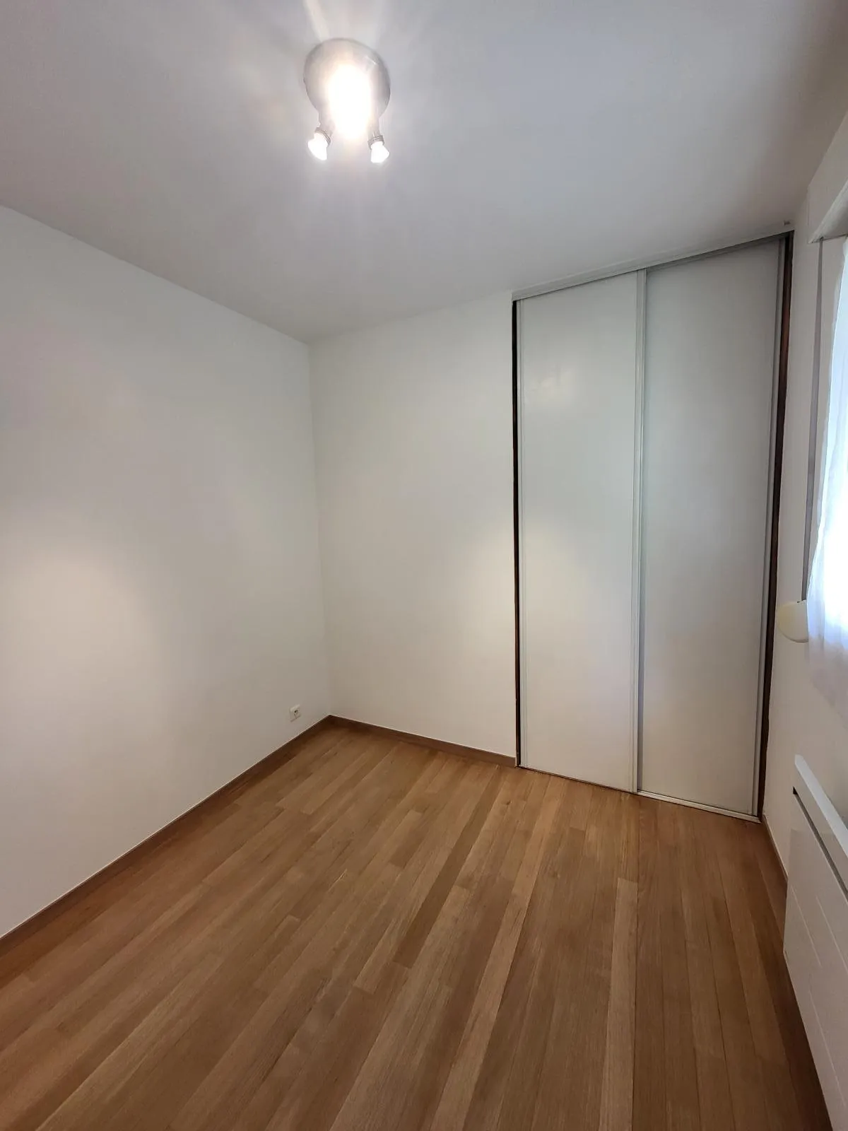 Location Nancy Appartement 698211622e96