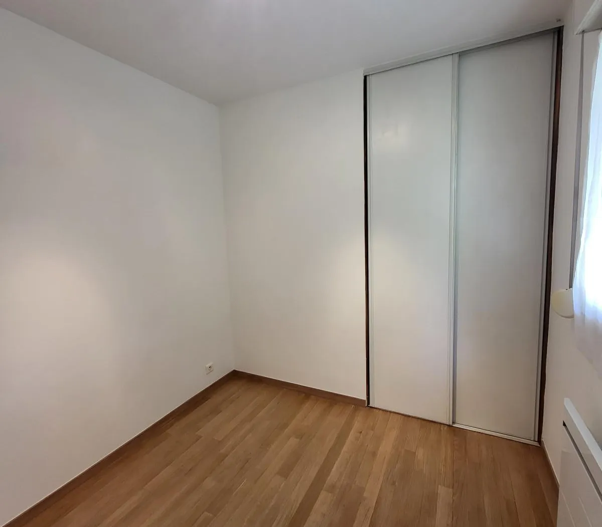Location Nancy Appartement 698211622e96