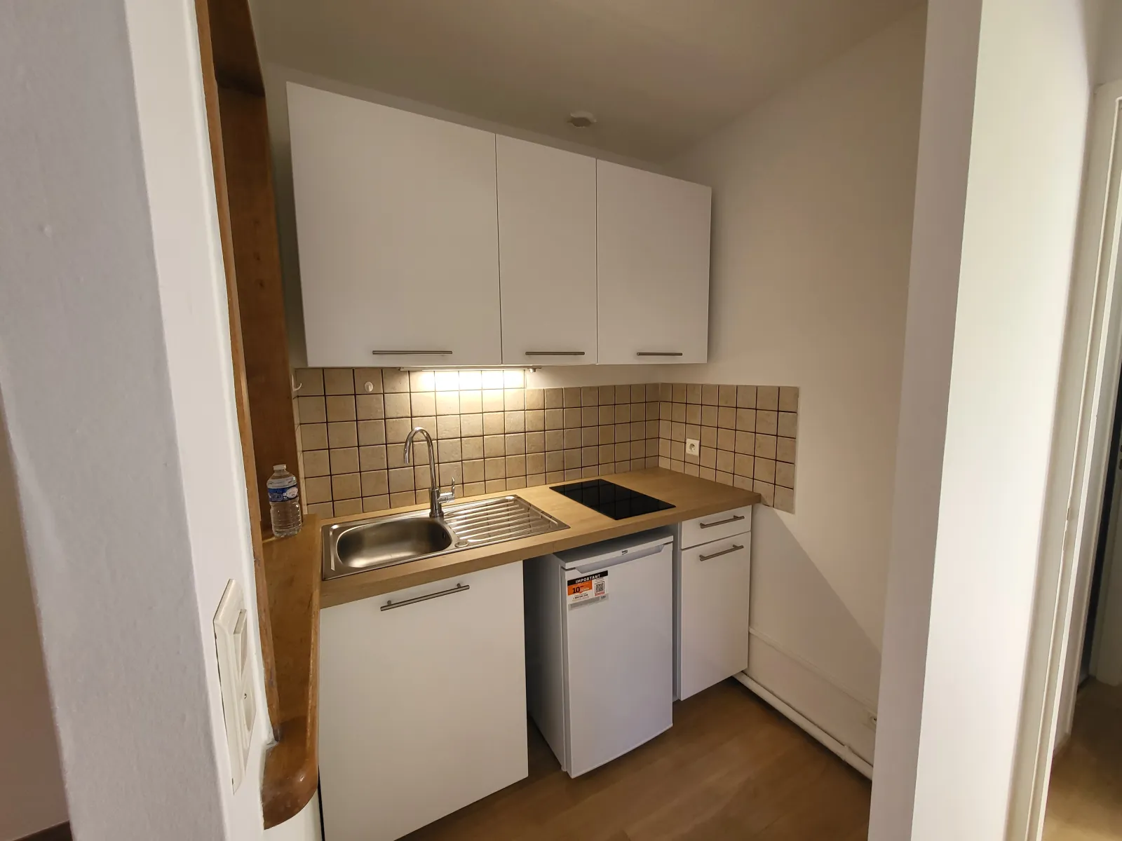 Location Nancy Appartement 698211622e96