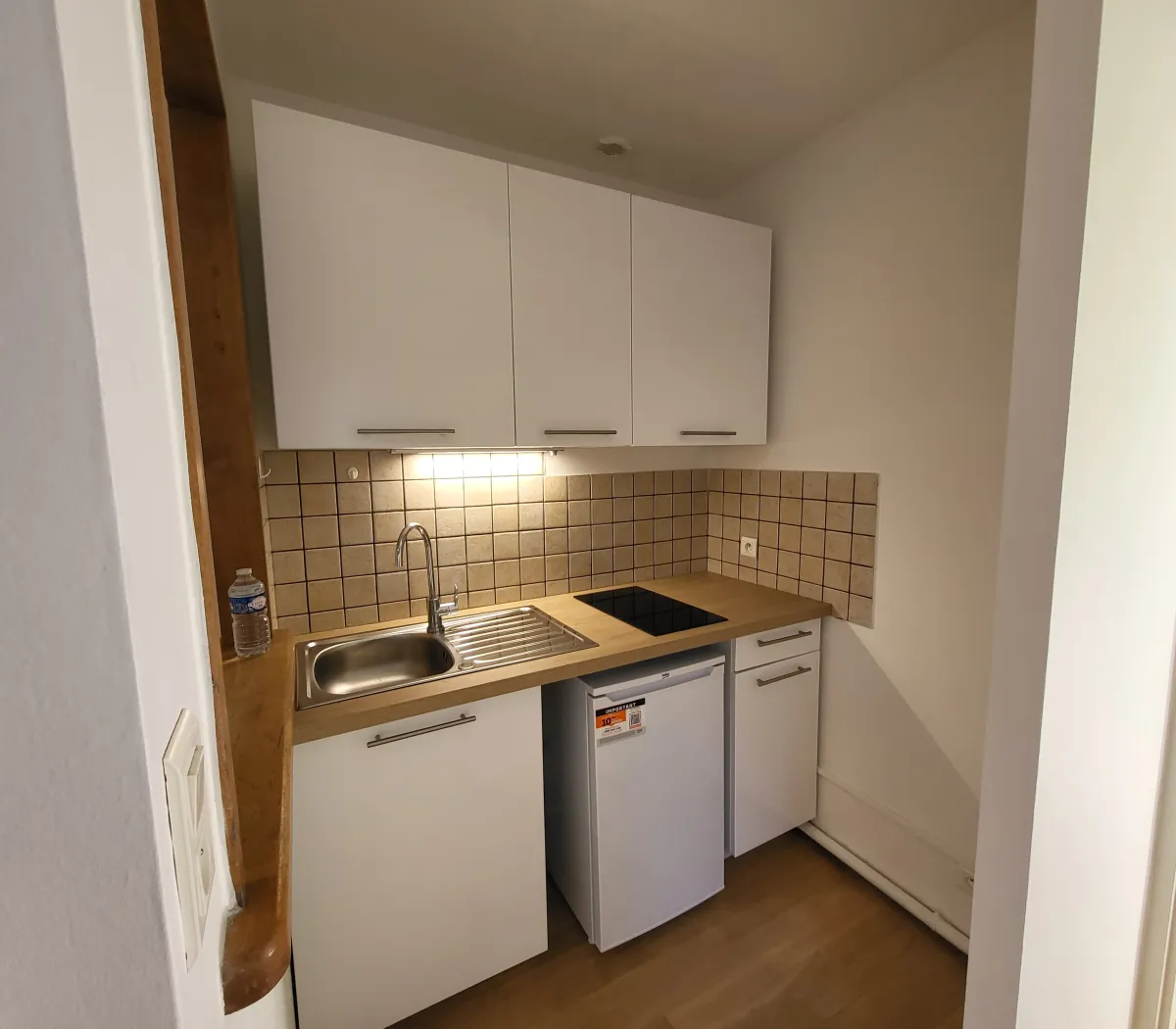 Location Nancy Appartement 698211622e96