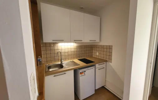 Location Nancy Appartement 698211622e96