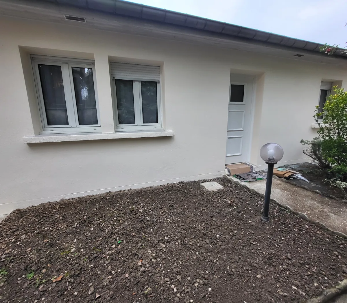 Location Nancy Appartement 698211622e96