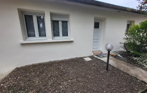 Location Nancy Appartement 698211622e96