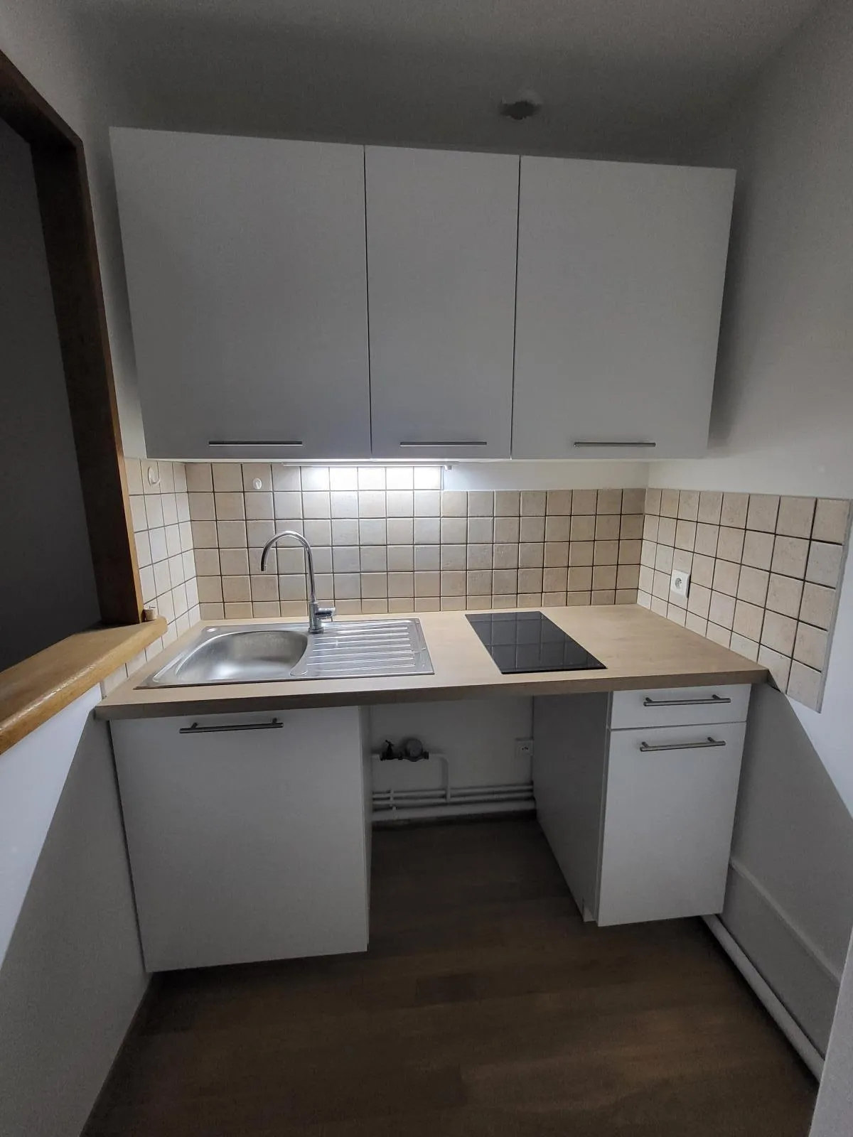 Location Nancy Appartement 698211622e96