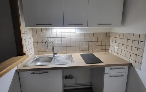 Location Nancy Appartement 698211622e96