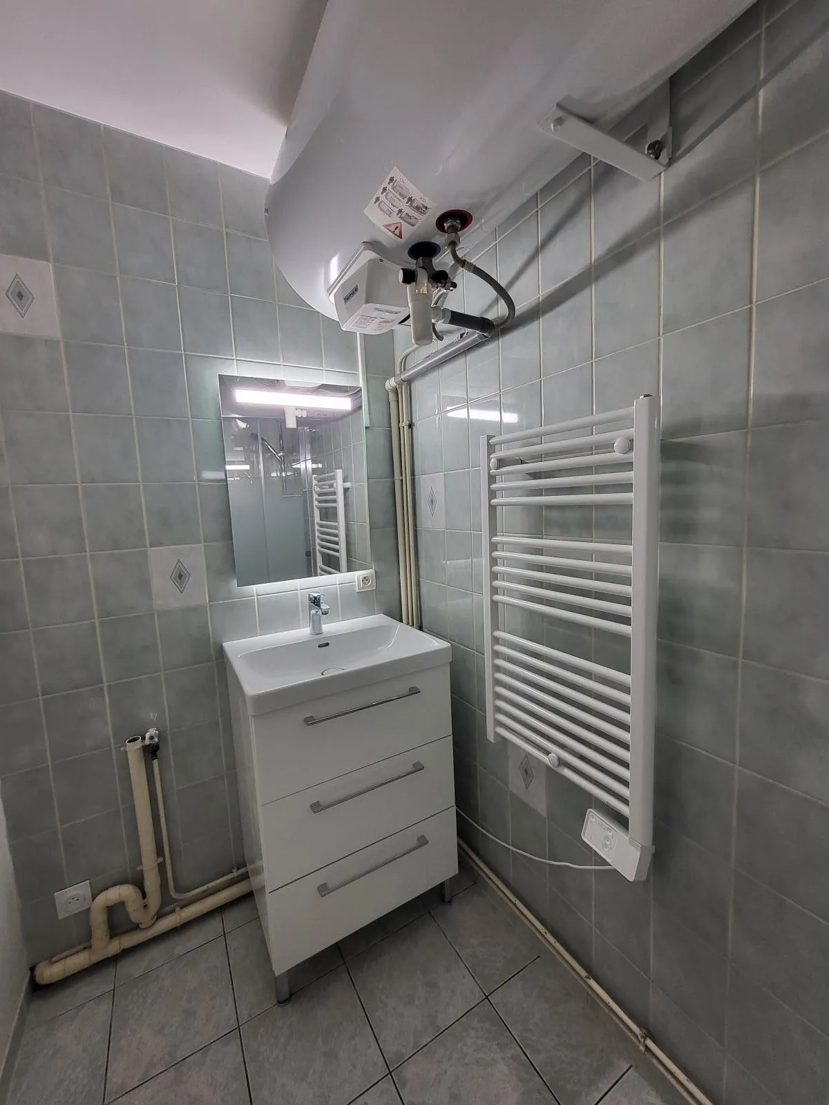 Location Nancy Appartement 698211622e96