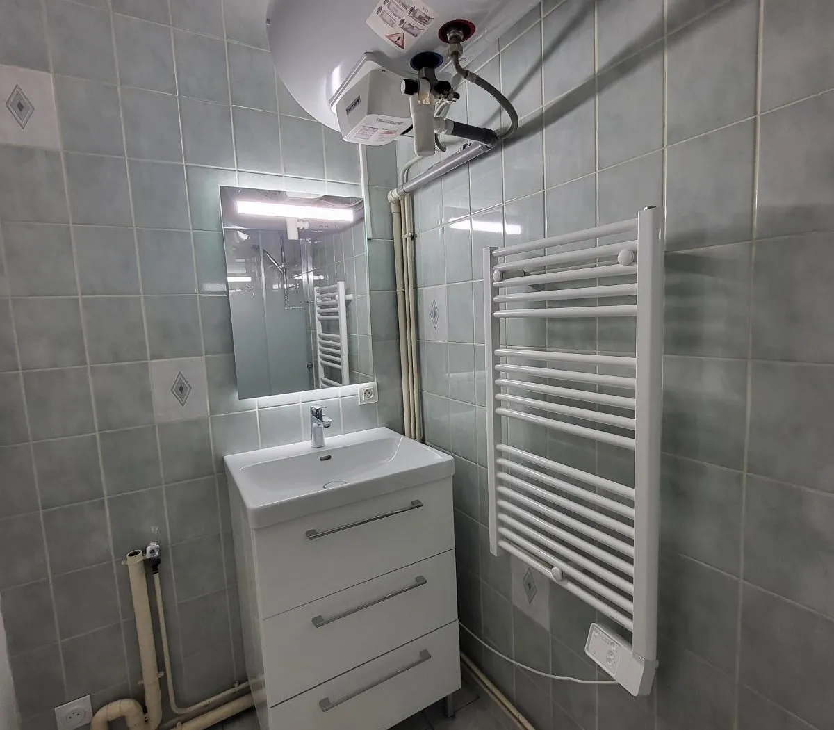 Location Nancy Appartement 698211622e96