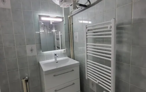 Location Nancy Appartement 698211622e96
