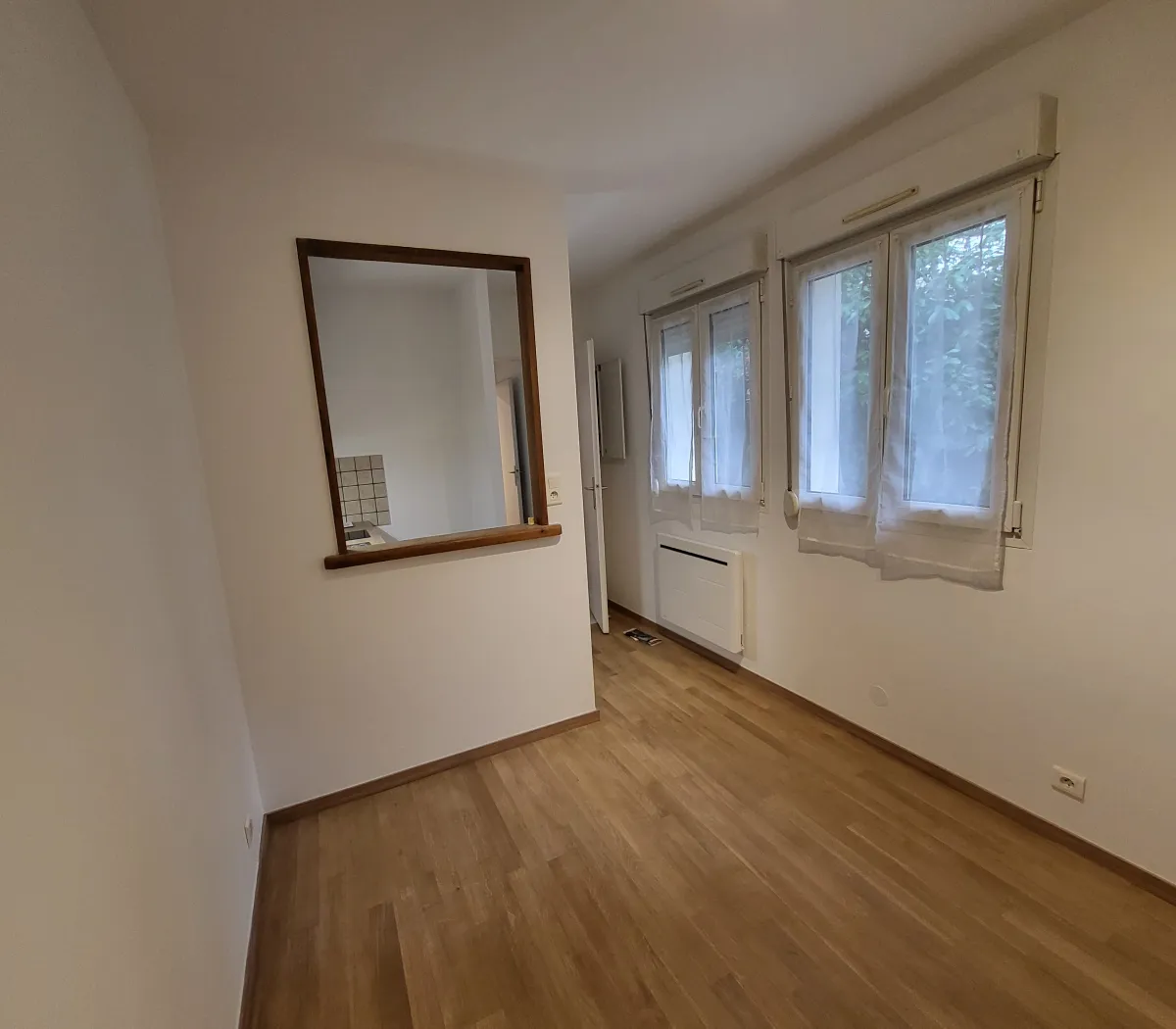 Location Nancy Appartement 698211622e96