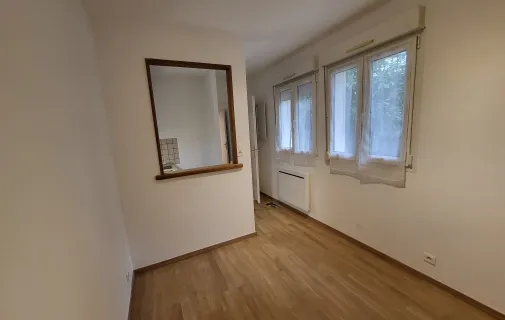 Location Nancy Appartement 698211622e96