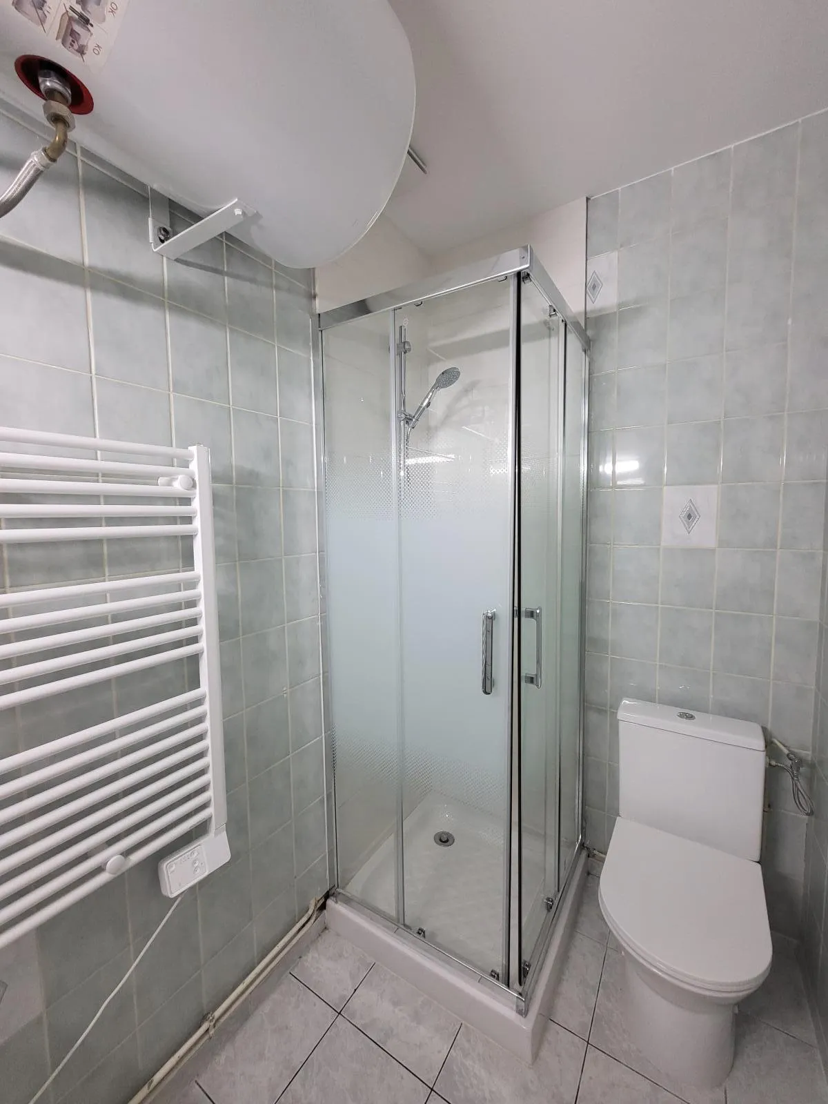 Location Nancy Appartement 698211622e96