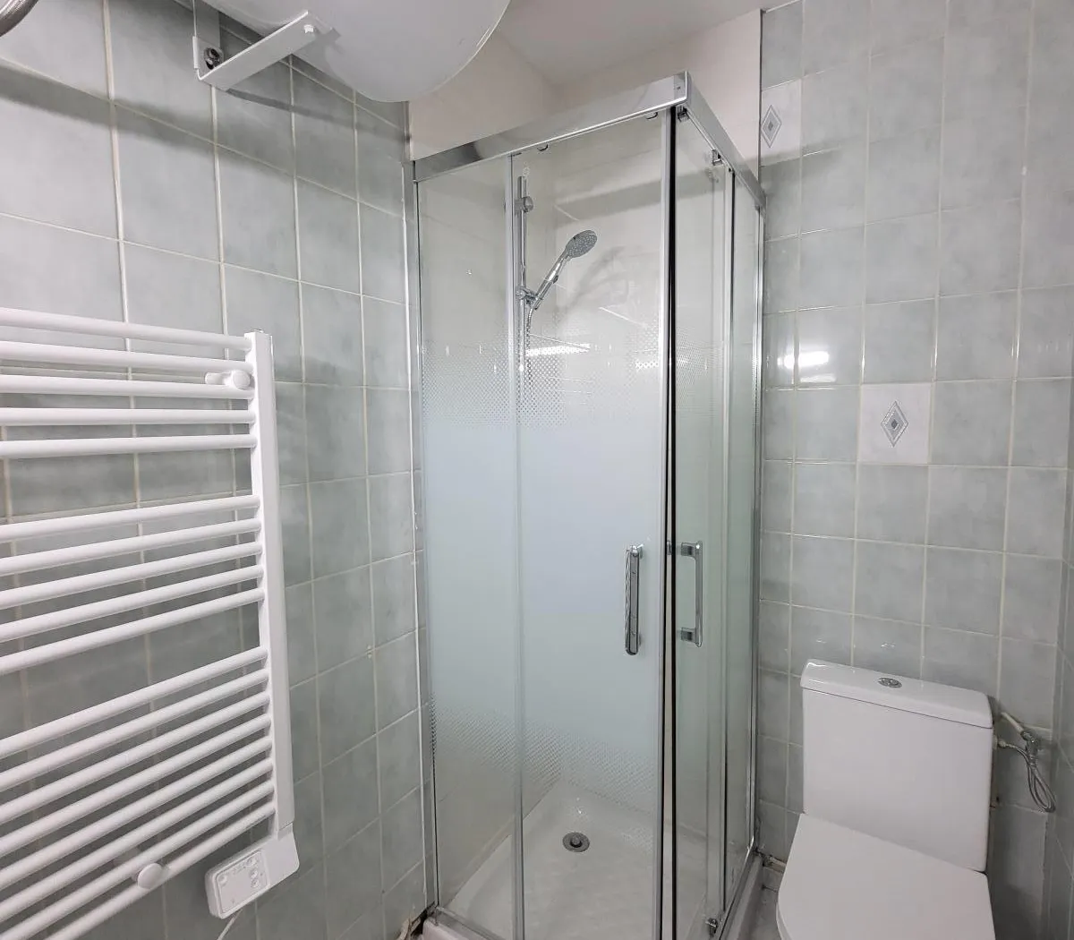 Location Nancy Appartement 698211622e96