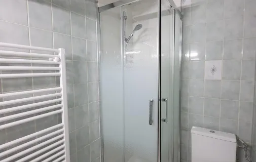 Location Nancy Appartement 698211622e96
