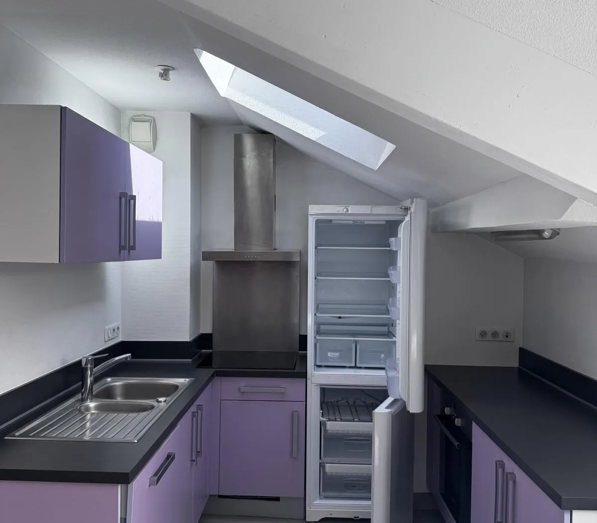 Location Valleiry Appartement 698213869edc