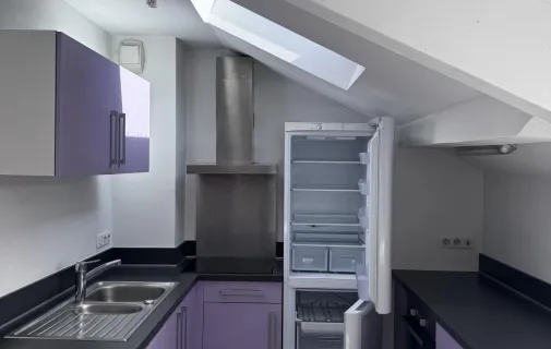 Location Valleiry Appartement 698213869edc