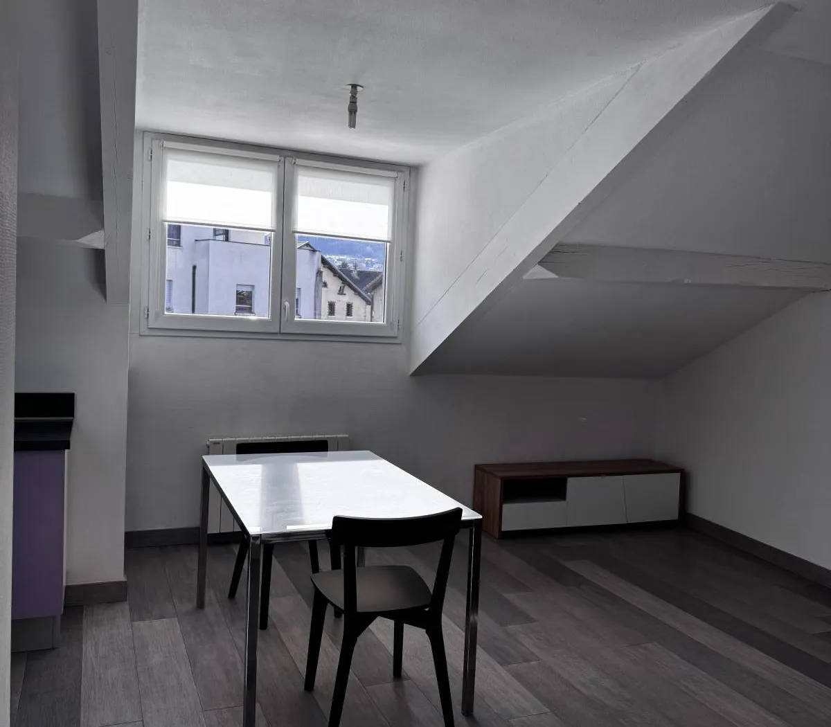 Location Valleiry Appartement 698213869edc