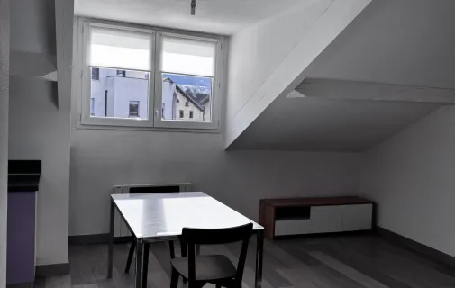 Location Valleiry Appartement 698213869edc