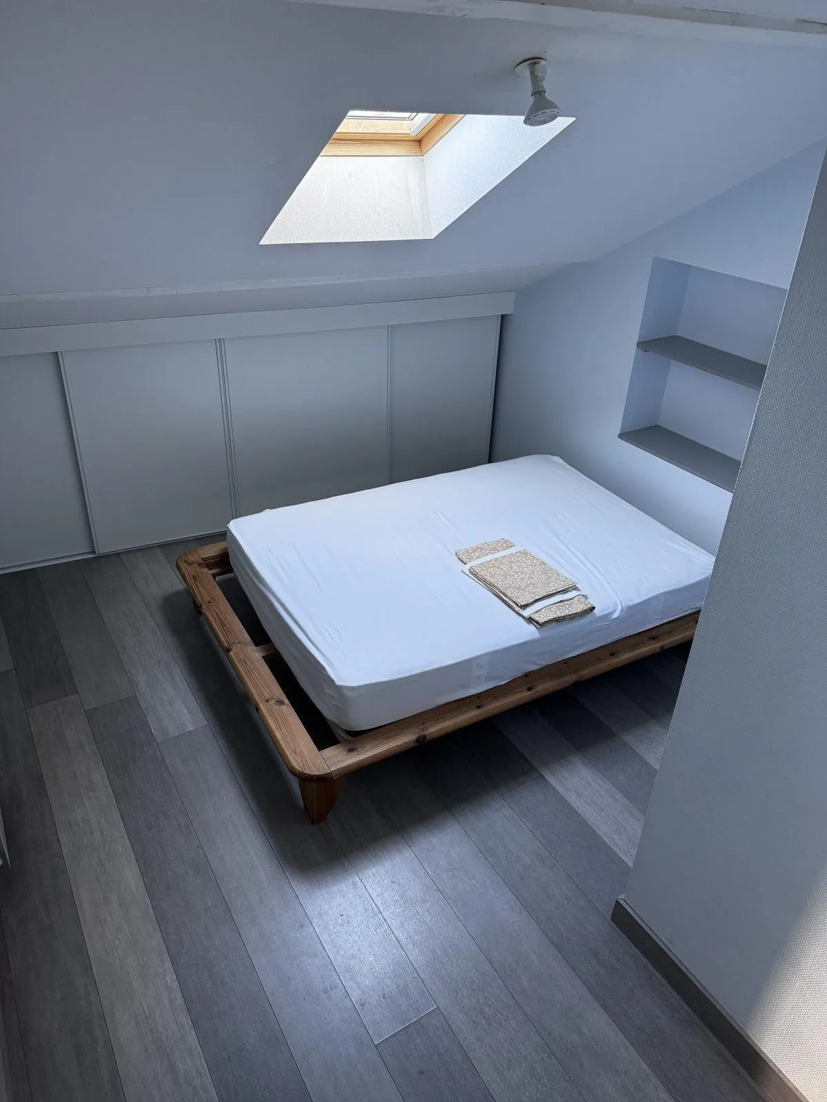 Location Valleiry Appartement 698213869edc