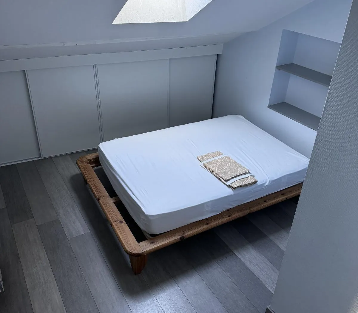 Location Valleiry Appartement 698213869edc