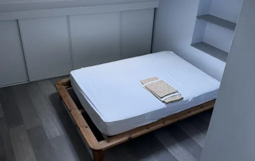 Location Valleiry Appartement 698213869edc