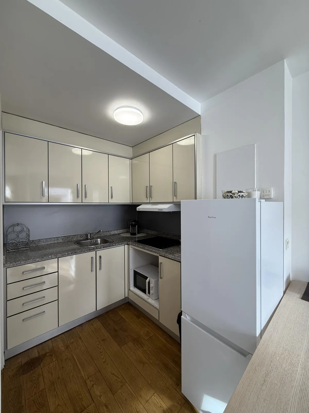 Location Vitry-sur-Seine Appartement 69821c4069f3
