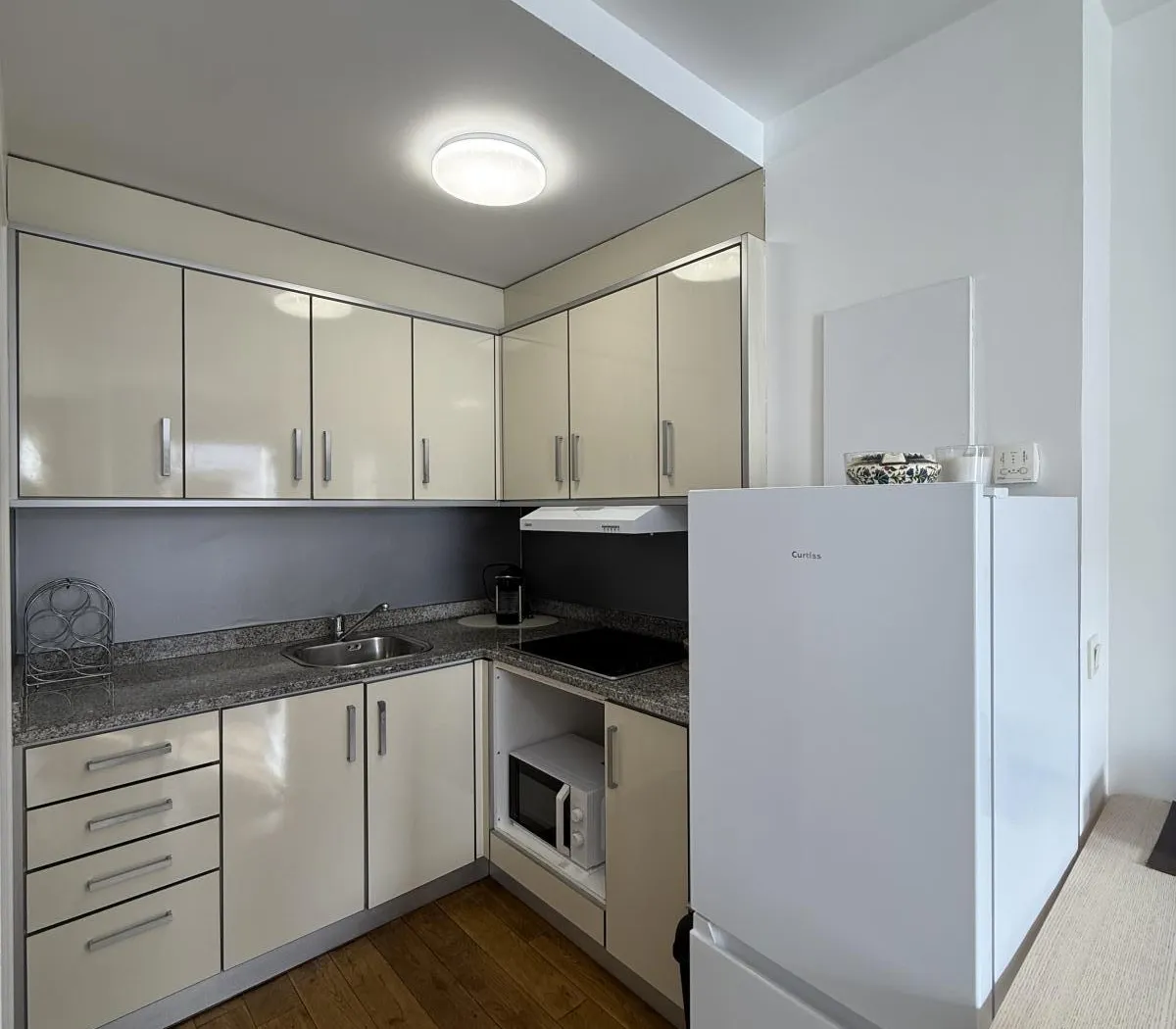 Location Vitry-sur-Seine Appartement 69821c4069f3