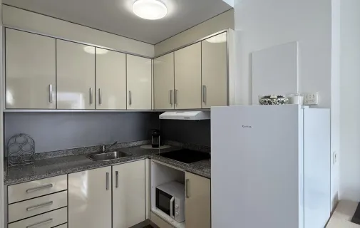 Location Vitry-sur-Seine Appartement 69821c4069f3