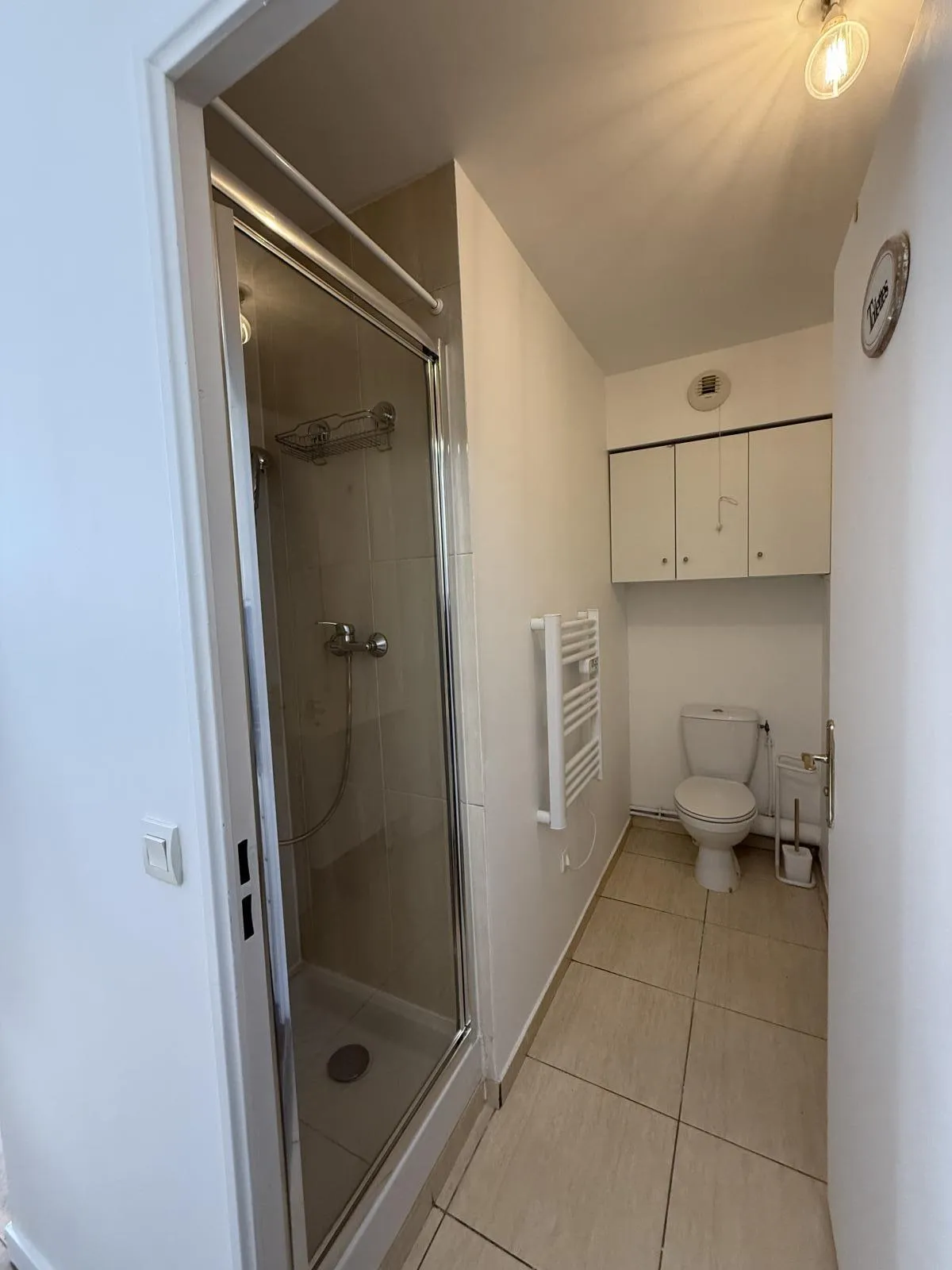 Location Vitry-sur-Seine Appartement 69821c4069f3