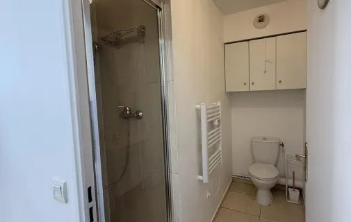 Location Vitry-sur-Seine Appartement 69821c4069f3