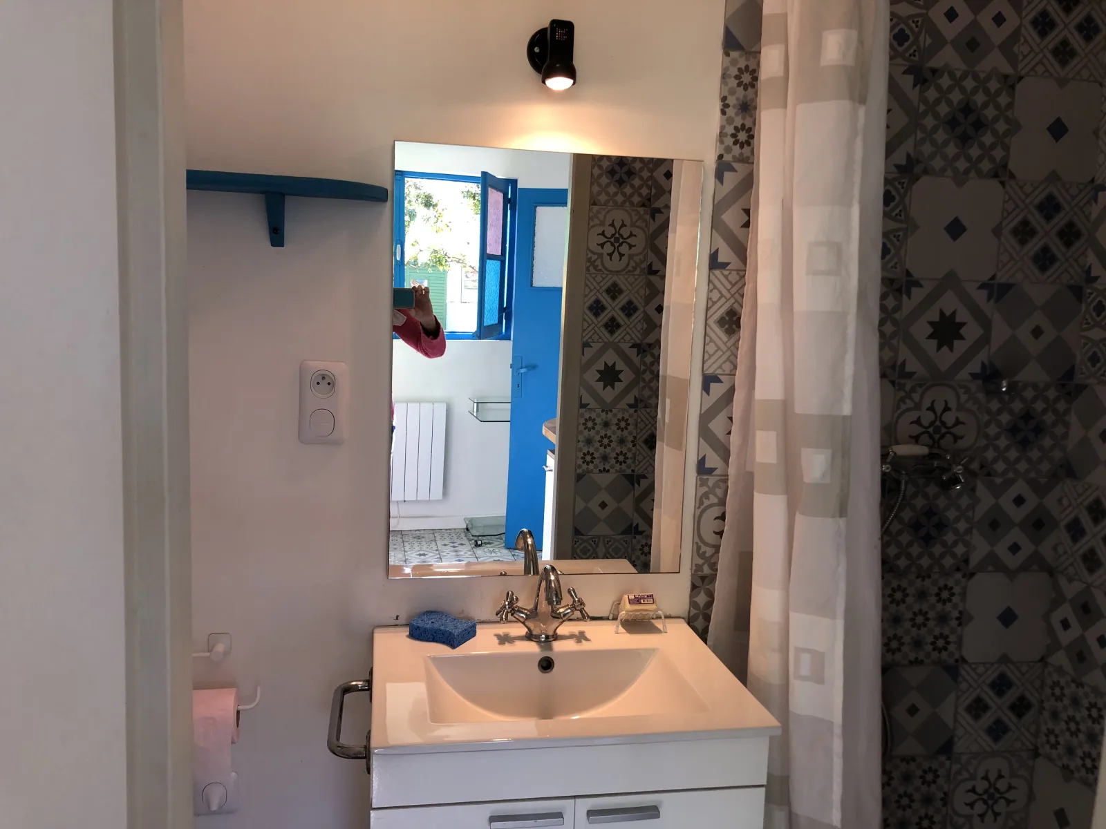 Location La Seyne-sur-Mer Appartement 69823b738c1f