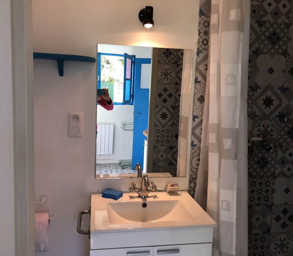 Location La Seyne-sur-Mer Appartement 69823b738c1f