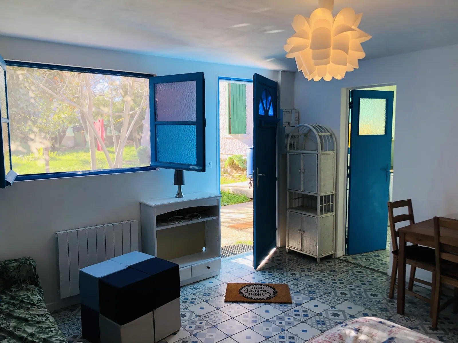 Location La Seyne-sur-Mer Appartement 69823b738c1f