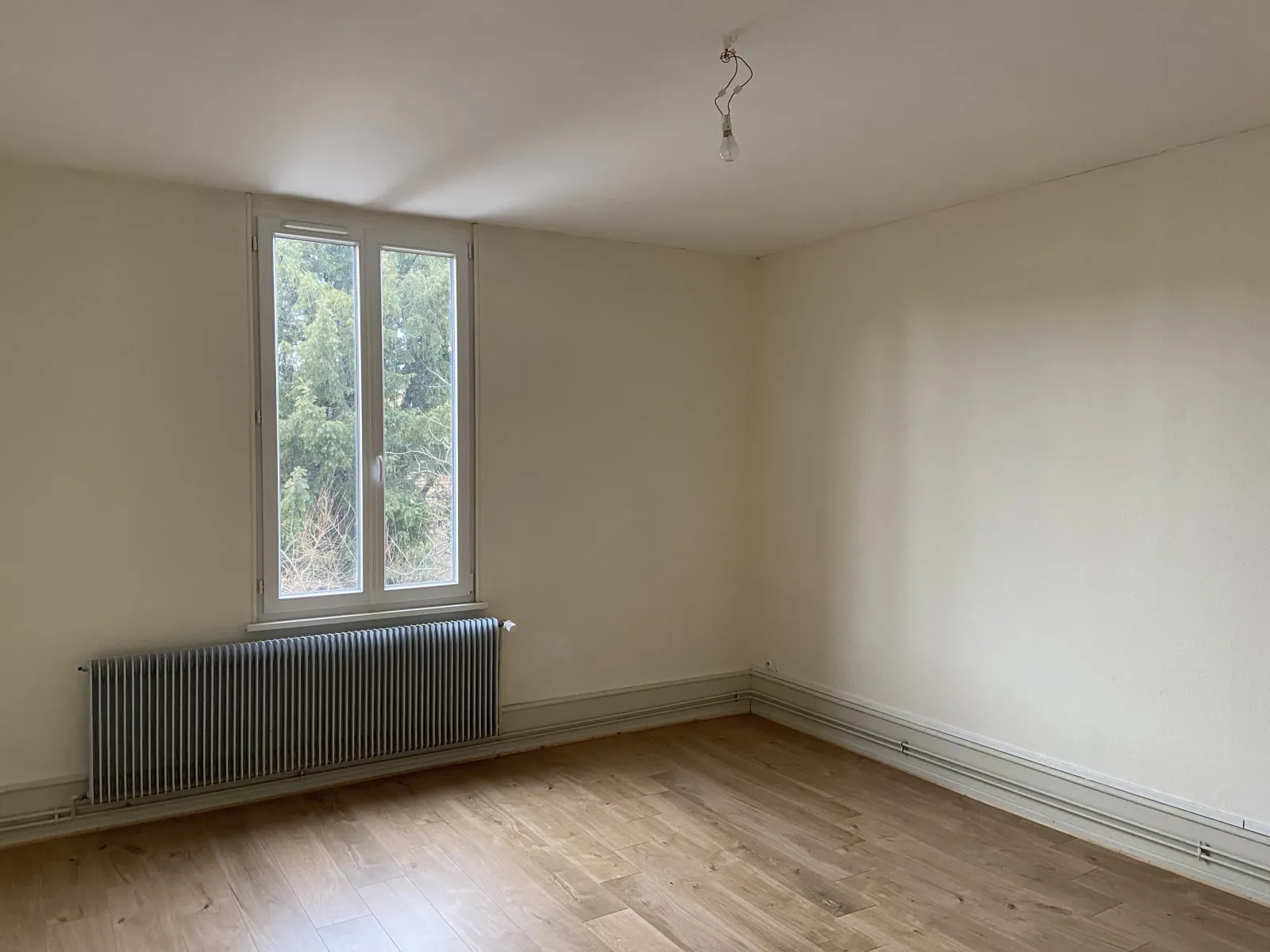 Location Colmar Appartement 698242b584ca