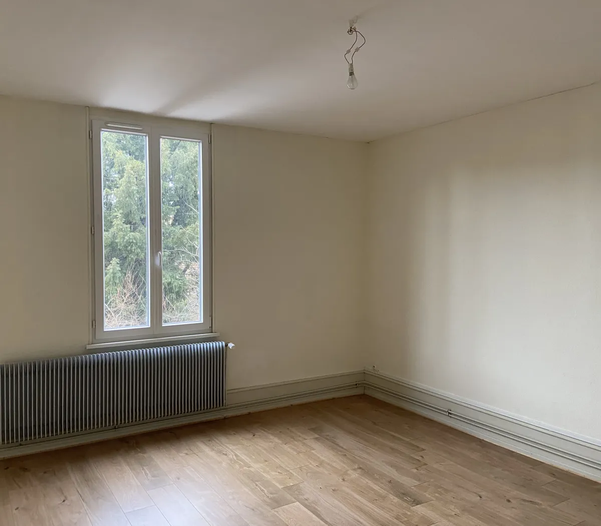 Location Colmar Appartement 698242b584ca