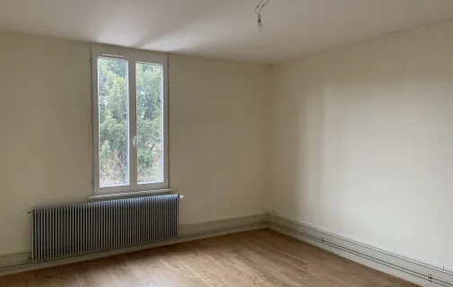 Location Colmar Appartement 698242b584ca