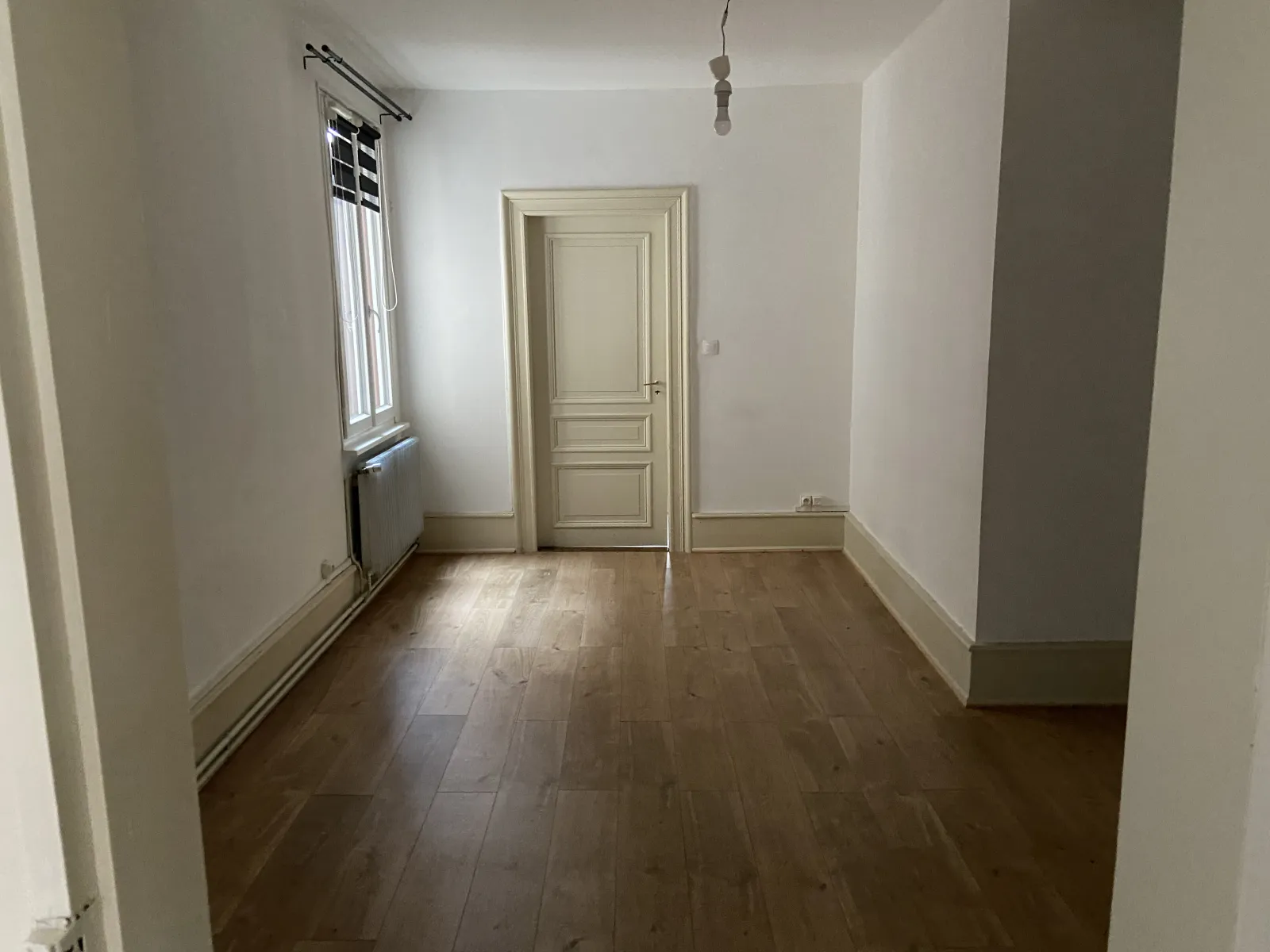 Location Colmar Appartement 698242b584ca