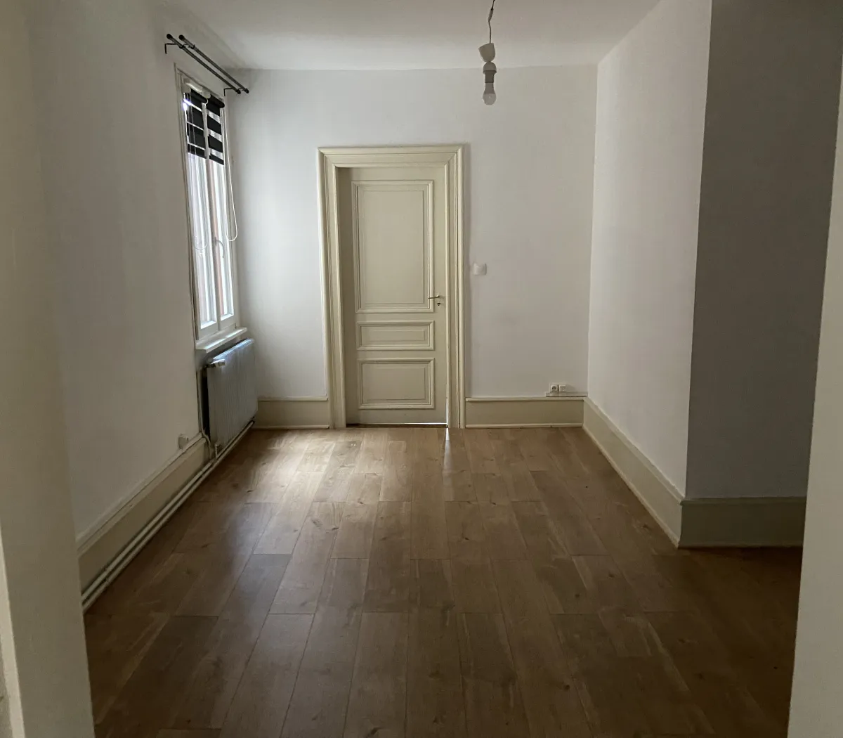Location Colmar Appartement 698242b584ca