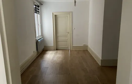 Location Colmar Appartement 698242b584ca