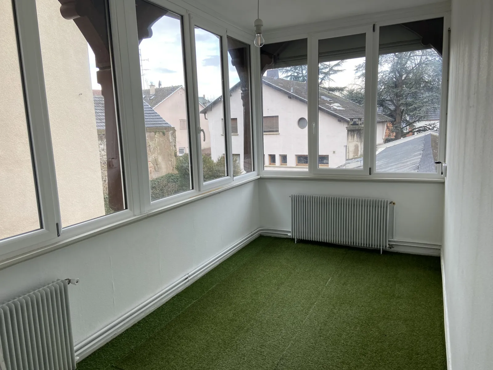 Location Colmar Appartement 698242b584ca