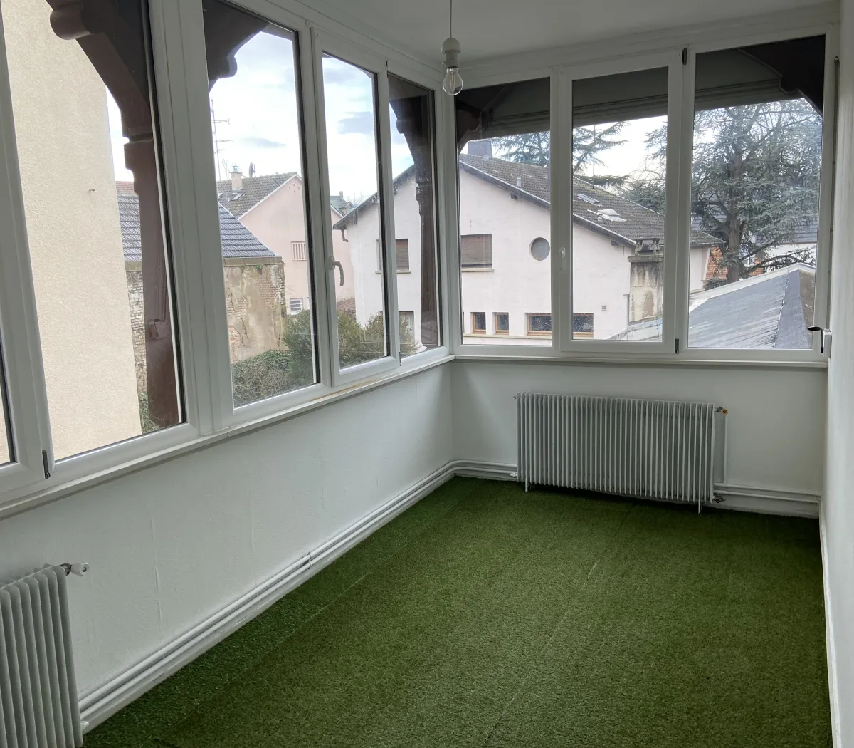 Location Colmar Appartement 698242b584ca